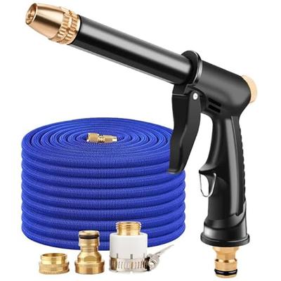 Ferramentas e equipamentos – Lavadoras de carros e acessórios