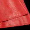 10KV High Voltage Insulated Rubber Gloves