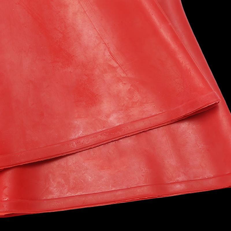 10KV High Voltage Insulated Rubber Gloves