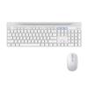 Seewo AI Smart Wireless Keyboard and Mouse Combo