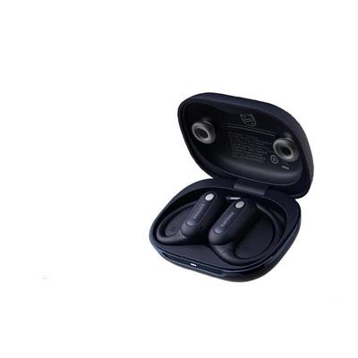 Audio y video – Auriculares inalámbricos