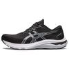 GT-2000 11 4E Men's Black White 1011B476-004