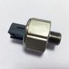 Neuer Klopfsensor OEM 89615-22030 8961522030 89615 22030 für Toyota Corolla 1993-1997 Land Cruiser 98-99 Supra 94-98