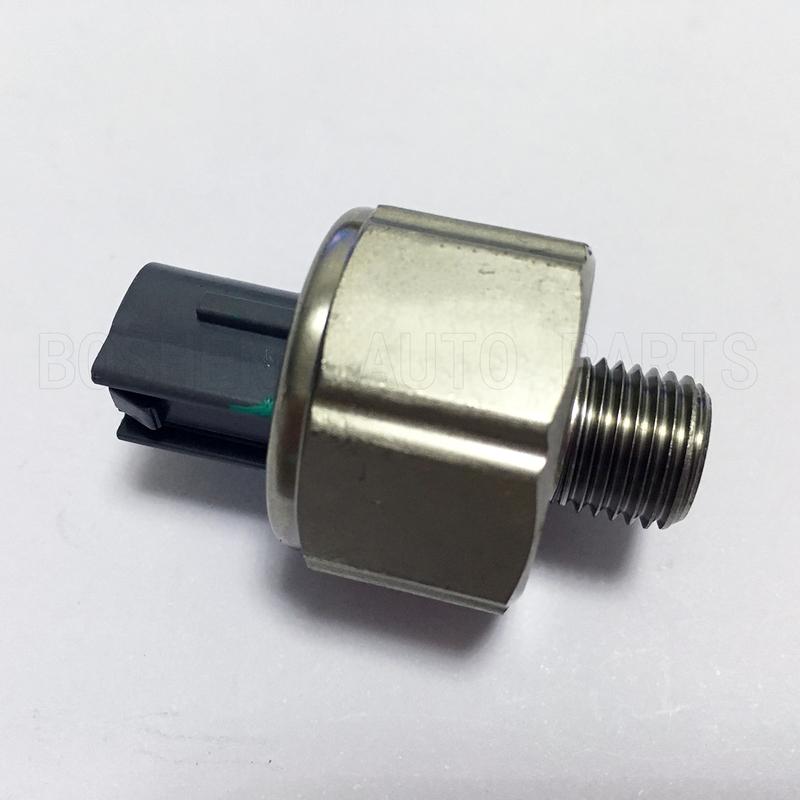 Neuer Klopfsensor OEM 89615-22030 8961522030 89615 22030 für Toyota Corolla 1993-1997 Land Cruiser 98-99 Supra 94-98