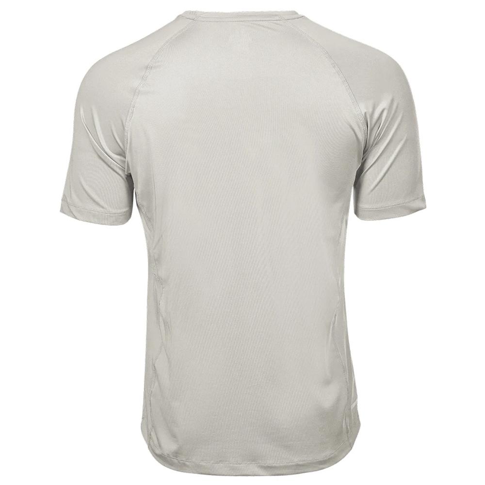 Tee Jays Mens CoolDry T-Shirt