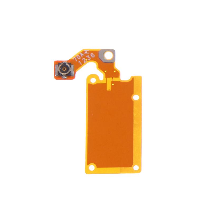 Connettore Cavo Piatto Flessibile Antenna Segnale Bluetooth Per Accessori Ipod Nano7