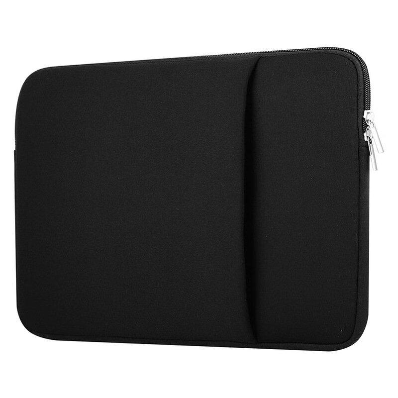 Li Shen Laptop Sleeve 10.1-12 inch