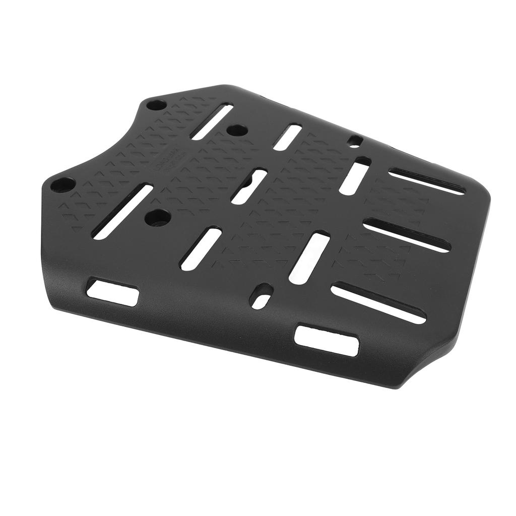 Motorcycle Rear Luggage Rack Aluminum Alloy Tail Rack   Storage Shelf Luggage Bracket for   125 150 160 2014 to 2024