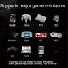Open Source Handheld Game Console Classic Retro Games Portable Game Console
