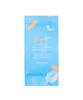 Vegan Essence Tone-Up Sun Cushion SPF50+PA++++ Refill