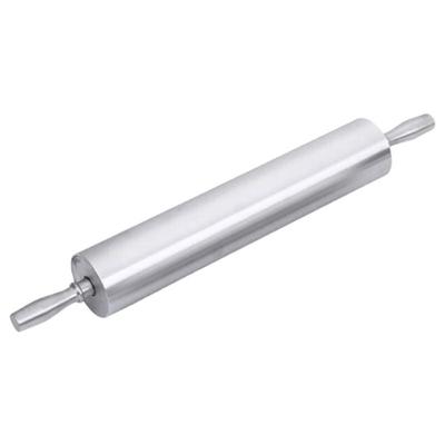 ZISIZ Rolling Pin