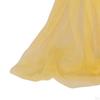 Tulle Aisle Decorations Curtain DIY for Birthday Ceremony Centerpiece Hotels Party