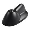 Car Roof Antenna Base Cover Big Type FIT For Mini R55 R56 Cooper S 65203456090