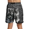 Nike Swim Voyage Stylish Minimalist Trendy Beach Shorts Men Shorts Black FZ7373-034