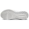 Nike Downshifter 13 White Platinum Tint Women's  FD6476-101