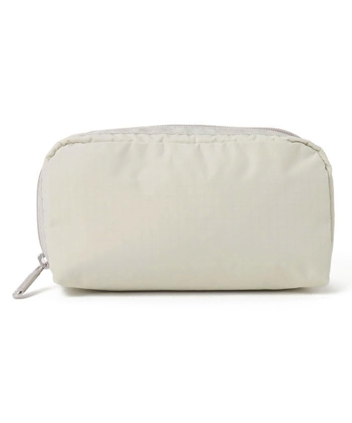 

Мешочек ПРЯМОУГОЛЬНЫЙ Серебряная береза [LeSportsac] [Официальный] КОСМЕТИЧЕСКИЙ/6511