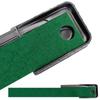 Fairway Trainer Putting Green Mat Practice Equipment Golf Putter Trainer  Indoor and Outdoor