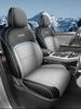 Car Seat Cushion for GAC AION Y Plus - All-Season Universal Full Coverage