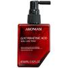 AROMASE - Glycyrrhetinic Acid Skincare Tonic, 80ml Tonic with Glycyrrhetinic Acid