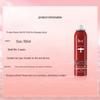 B2V Volumizing Dry Shampoo Spray