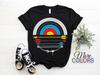 Top – T-shirts