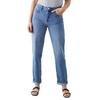 Dorothy Perkins Womens/Ladies Tall Boyfriend Jeans