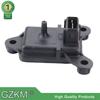 OEM 46531222 MAP Pressure Sensor For Fiat Cinquecento Palio Siena Strada Uno Seicento 0.9 1.0 1.1 1.2