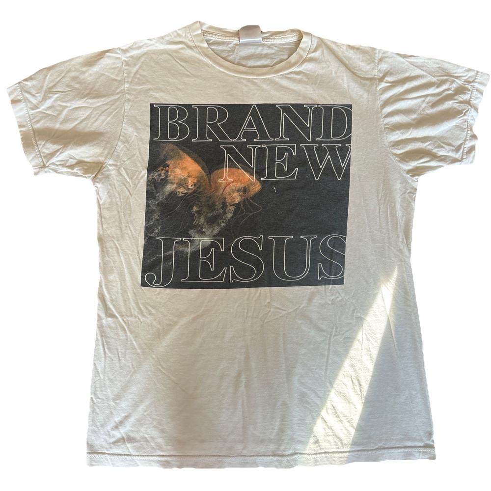 

Rare Brand New Collection Tour Band Gift For Fan S to 5XL T-shirt BM1533 Unisex T-Shirt XXXL