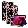 Funda Protectora y Soporte para Lenovo Idea Tab Pro 12.7 (2025) Y700 M11.