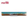 POSTEK Q8/300 Printer Original Printhead