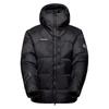 Mammut Down Jacket Taiss Pro Belay Insulated