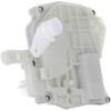 ECCPP Front/Rear Passenger Side Door Lock Actuator Compatible with 99-06 for Acura 98-09 for Honda,746-361 8D1179 8D1175