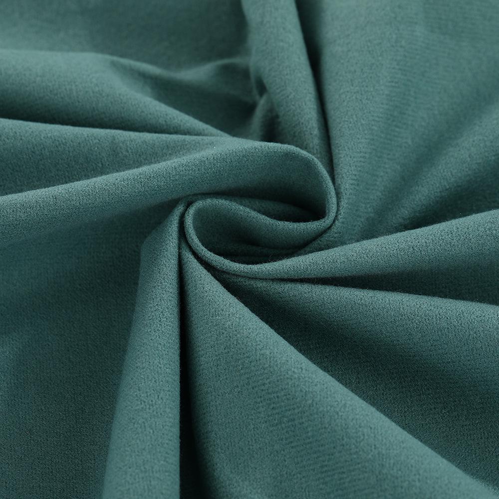 Custom Logo & Text Pillowcase - Personalized Design for Company Advertising Gifts 45x45