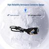 Guoxing Beidou III Handheld Composite Cable CAB4999 (CN Version)