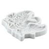 Swan Silicone Mold Swan Fondant Molds Cake Decorating Tools Theme Cake Dessert Decorated Chocolate Candy Mold