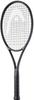 Head HEAD Tennis Racket Speed Pro Legend Speed PRO LEGEND 236074 BK G2