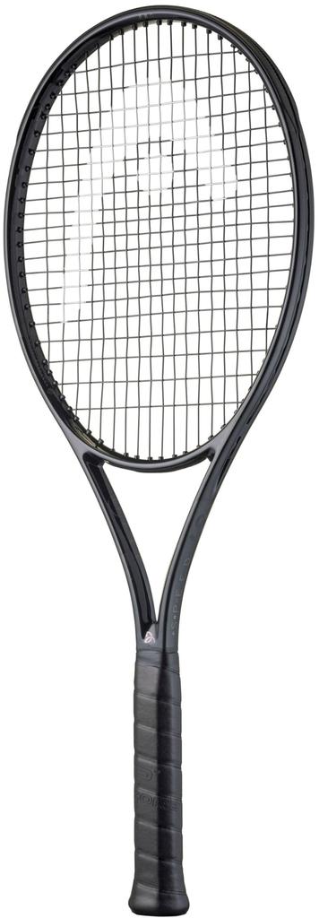 Head HEAD Tennis Racket Speed Pro Legend Speed PRO LEGEND 236074 BK G2