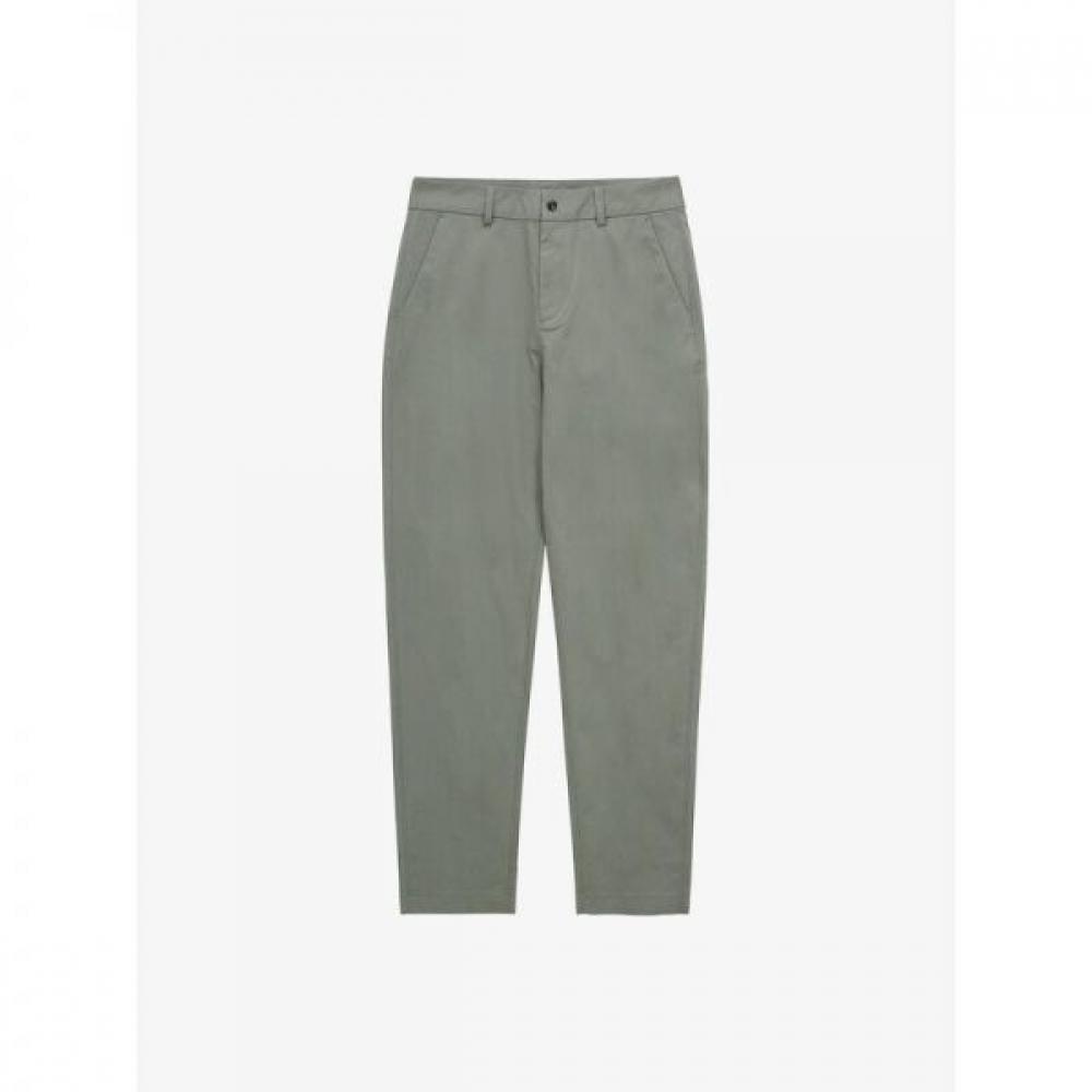 

The North Face The North Face Men S Traveller зауженные брюки Np6nq12b Kha 84