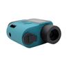 Leijiatu Professional Laser Rangefinder
