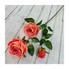 Simulated Plants Rose Wedding Hotel Restaurant Decoration Ornament Desktop
