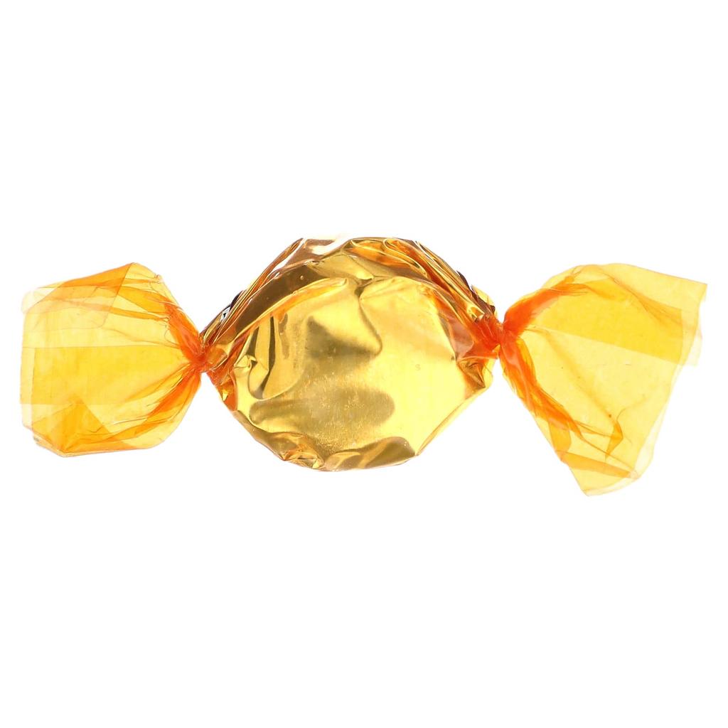 UpSpring, Stomach Settle, Lemon-Ginger-Honey, 55 Drops Individually Wrapped
