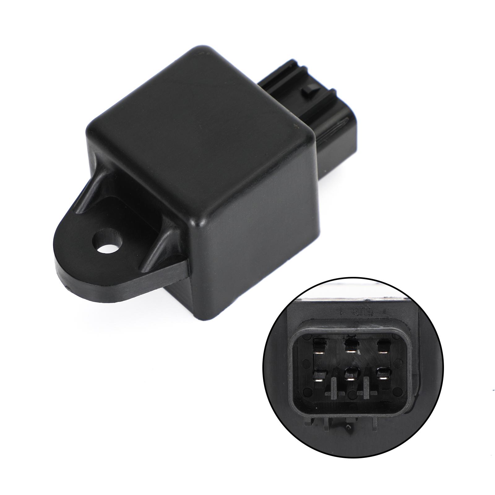 

Ignition Ignite System Unit CDI fit for Yamaha FA1800 FX1800 VX1100 115HP 150HP