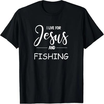 Tops – Camisetas