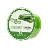 Aloderma Aloe Vera Skincare Collection