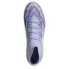 Adidas Womens/Ladies F50 Firm Ground Football Boots