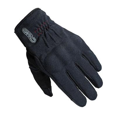 Garibaldi Comfy Motorcycle Gloves