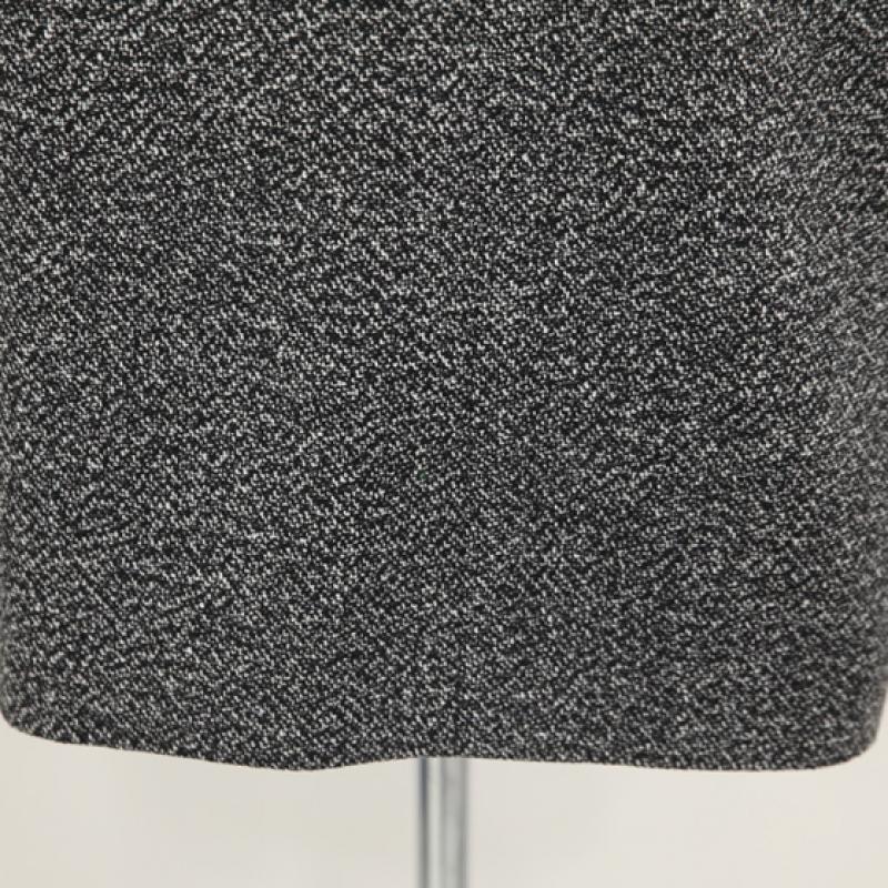 Shiz Madam Suit Jacket For 50s Mother Round Collar J31762