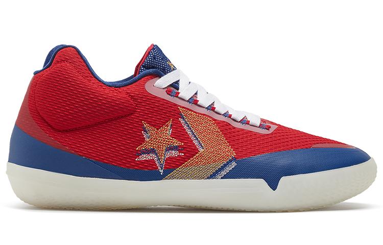 Converse All Star BB Evo ABA