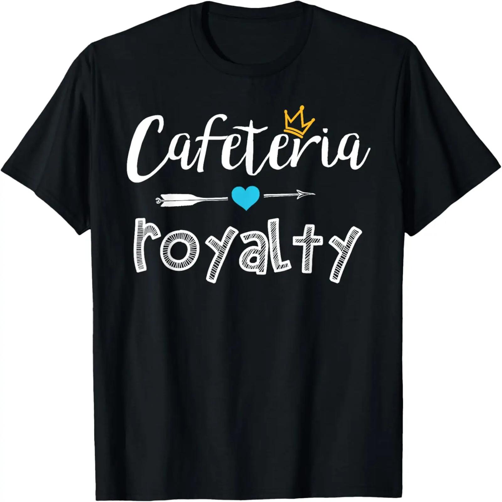 Only God can judge me - Oldschool T-Shirt S