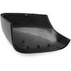 Compatible For Volvo XC90 2007-2014 Side Mirror Cover Compatible For Volvo XC70 2008-2012 Rearview Mirror Shell Housing Outer None Painted